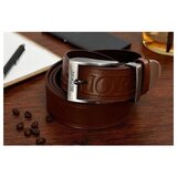 Beltimore 52237021 sarena | shoptok.hr