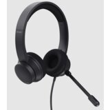Trust Ayda USB-ENC PCžičane slušalice, noise-cancelling mikrofon | Eponuda.ba