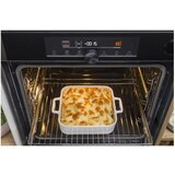 Gorenje ugradbena pećnica BPS6737E14BG | shoptok.hr