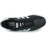 Adidas MODERN 80 EUR COURT Crna | shoptok.hr
