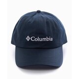 Columbia roc ii cap 1766611468 Cijene