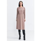Nife Woman's Dress S259 | ePonuda.com
