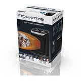 Tefal Rowenta SO9261 Mini Excel Keramicni grijac | shoptok.hr