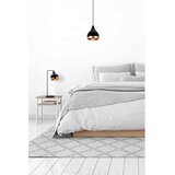 Opviq Visilica i stona lampa Yıldo Set6 | ePonuda.com