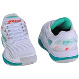 Joma T.Point Men 22 TPOINS Bijela | shoptok.hr