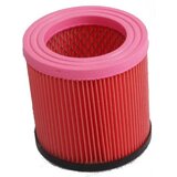 Dedra HEPA filter ded66002, (5000546006) Cene