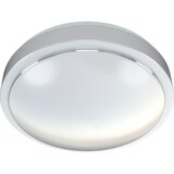  APLED - LED plafonsko svetlo LENS R TRICOLOR LED/18W/230V IP41 + nužno osvetljenje | Eponuda.com