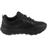 Rieker Nizke superge Sneakers U4502 Črna Cene