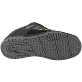 Dc Shoes Shoes Stag Crna | shoptok.hr