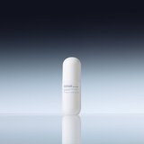 SK3N Highglow Radiance Elixir posvjetljujući serum 30 ml | shoptok.hr