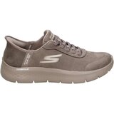 Skechers Modne superge 117496 Kostanjeva Cene