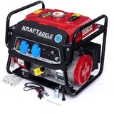  Agregat 1500W 12V/230V KD150 | Shoptok.si