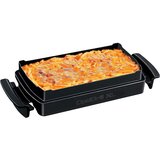 Tefal XA 7278 Snacks and Baking Accessory for OptiGrill+ XL | shoptok.hr