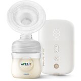  Električna pumpica Avent za izmazanje natural | Eponuda.com