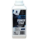DOLONA POWER STAR 1 kg - Beskontaktni šampon Cene