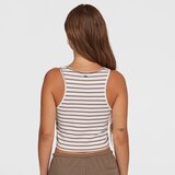 O'neill Jess Rib Tank majica | Eponuda.com