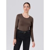 Sinsay Bodi dugih rukava | shoptok.hr