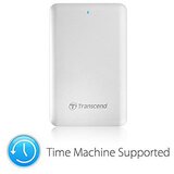 Transcend 256GB SJM500 for Mac, Portable SSD TS256GSJM500 | Eponuda.ba