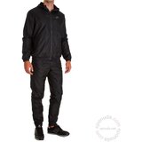 Nike muška TRENERKA SHUT OUT TRACK SUIT M 678628-010 | ePonuda.com