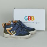 GBB Visoke superge - Modra Cene