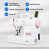  Šivaća mašina Medion | shoptok.hr