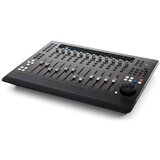 Blackmagic Fairlight Desktop Console DV/RESF/EDTAUSMIN | Eponuda.com