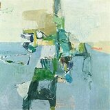  WALKER, RYLEY - COURSE IN FABLE Cene