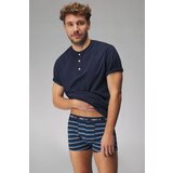 MEN-A 3 PACK bokserica Roland | shoptok.hr