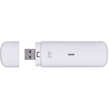 ZTE POLAND ZTE MF833N modem (white color) | shoptok.hr