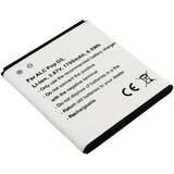 AVIZAR Nadomestna baterija za Alcatel Pop D5 OT-5038 3,87V 1700mAh Li-ion,, (5000070265) | Shoptok.si
