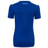 Head Club 22 Tech Plava | shoptok.hr