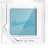 Barry M Clickable sjenilo za oči nijansa Lustre 1,4 g | shoptok.hr