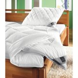 Billerbeck VZGLAVNIK Alcando 40/80 cm | Shoptok.si