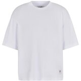 Emporio Armani 7X000036-F0074 Bijela Cijene