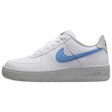 Nike air force 1 crater gs | Eponuda.com