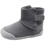 Blanditos Críos de Crío's COPO Gris Siva | shoptok.hr