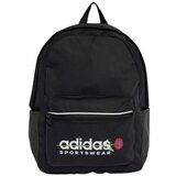 Adidas Flower Crna Cijene