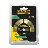 Stanley list za FME380 dijamantski STA10415 Cene