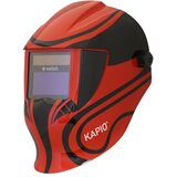  Maska za zavarivanje KAPIO S4 Cijene
