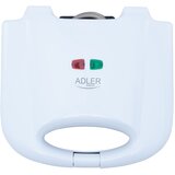 Pekač vafla AD311 | Eponuda.com