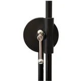stalak za mikrofon HT820