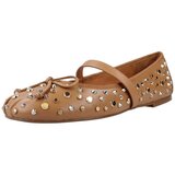 Lodi Balerinke DI5467 Kostanjeva | Shoptok.si