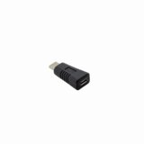 S Box C adapter 874-SBOX MicroUSB na USB Cene