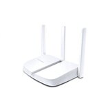 Mercusys MW305R 300Mbps Wireless N Router | Eponuda.ba