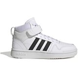 Adidas Ženske patike Postmove Mid, Bele | Eponuda.com