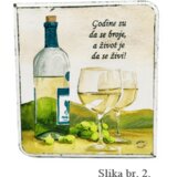  Unikatne slike z vinogradniškimi motivi – Povežite se s tradicijo | Shoptok.si