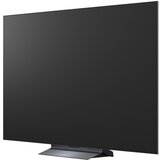 LG OLED65C58LA.AEU | shoptok.hr
