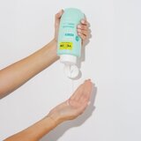 Yellow Professional Scalp Care Easy Long Shampoo šampon za pospeševanje rasti las 500 ml | Shoptok.si