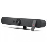 Razer RZ19-04170100-R3M1 kiyo x - usb kamera za emitovanje, frml, crna | ePonuda.com