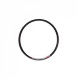  *Kryptonx alu felna dupli zid 26" - disk(36rupa) | ePonuda.com